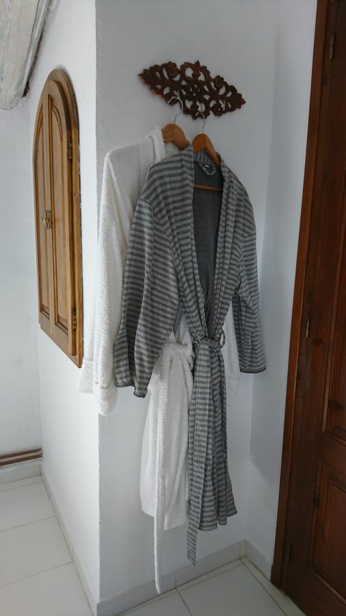 Can Patiras B&B Cistella Kültér fotó